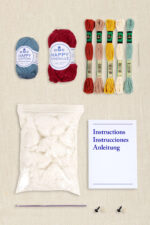 CR138K KIT - Imagen 4