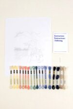 TB239 KIT - Imagen 2