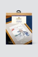 TB239 KIT - Imagen 4