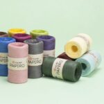 Papiro Paper 100 Grs