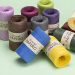 Papiro Paper 100 Grs - Imagen 2