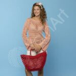 Papiro Paper 100 Grs - Imagen 8