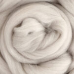 LIGHT MERINO TOPS - LMSL