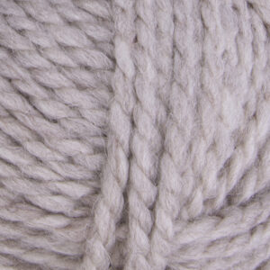 YARNART ALPINE ALPACA NEW 1430 DETAY