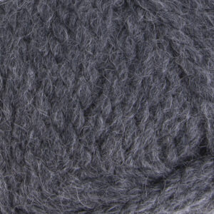 YARNART ALPINE ALPACA NEW 1436 DETAY