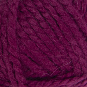 YARNART ALPINE ALPACA NEW 1441 DETAY