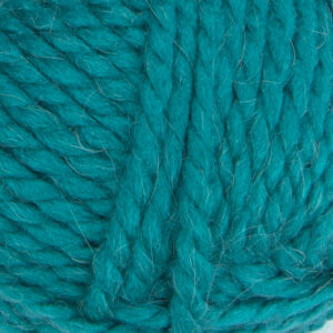 YARNART ALPINE ALPACA NEW 1446 DETAY