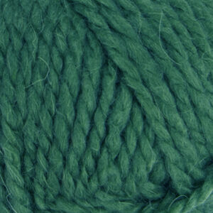 YARNART ALPINE ALPACA NEW 1449 DETAY