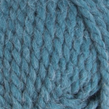 YARNART ALPINE ALPACA NEW 1450 DETAY