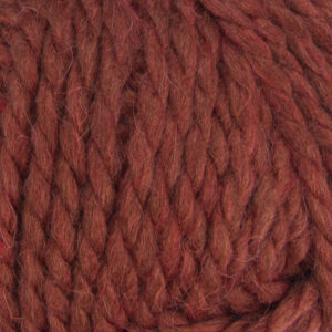 YARNART ALPINE ALPACA NEW 1452 DETAY