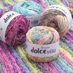 DOLCE VITA 150 grs C:0000 - Imagen 9