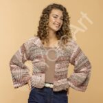 DOLCE VITA 150 grs C:0000 - Imagen 6