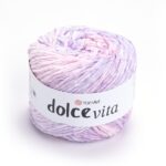 DOLCE VITA 150 grs C:0000