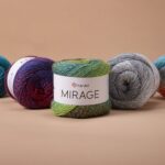 MIRAGE 150 grs - Imagen 8
