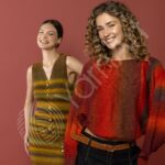 MIRAGE 150 grs - Imagen 7