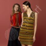 MIRAGE 150 grs - Imagen 6