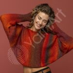 MIRAGE 150 grs - Imagen 4