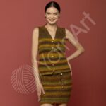 MIRAGE 150 grs - Imagen 3
