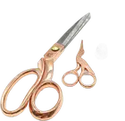 cyber p tijeras 60340